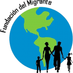fundacion del migrante