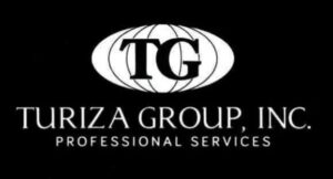 turiza group